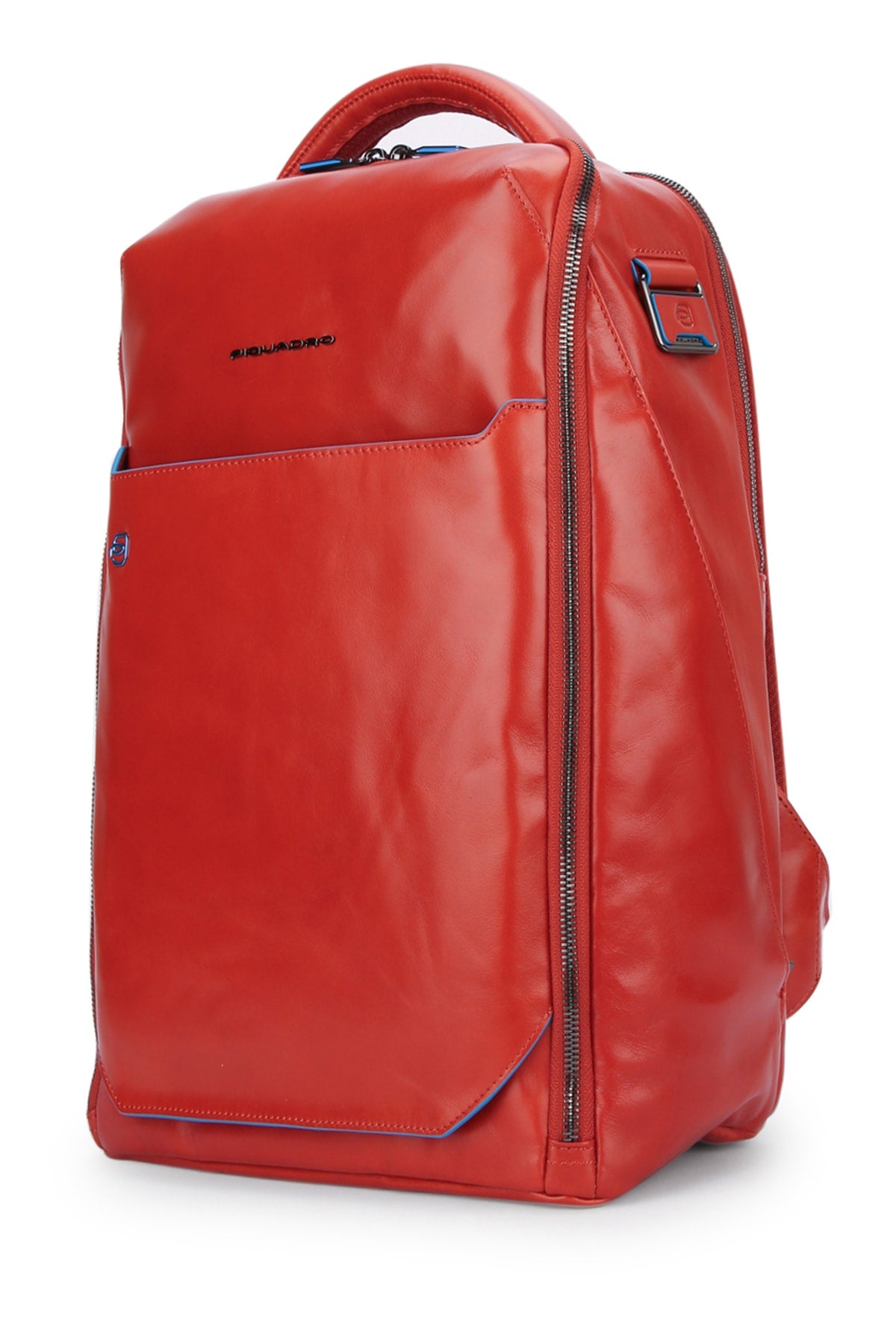 ZAINO_2_COMPARTI_IN_PELLE__PORTA_PC_14_CA6591B2_CU4_Image_2