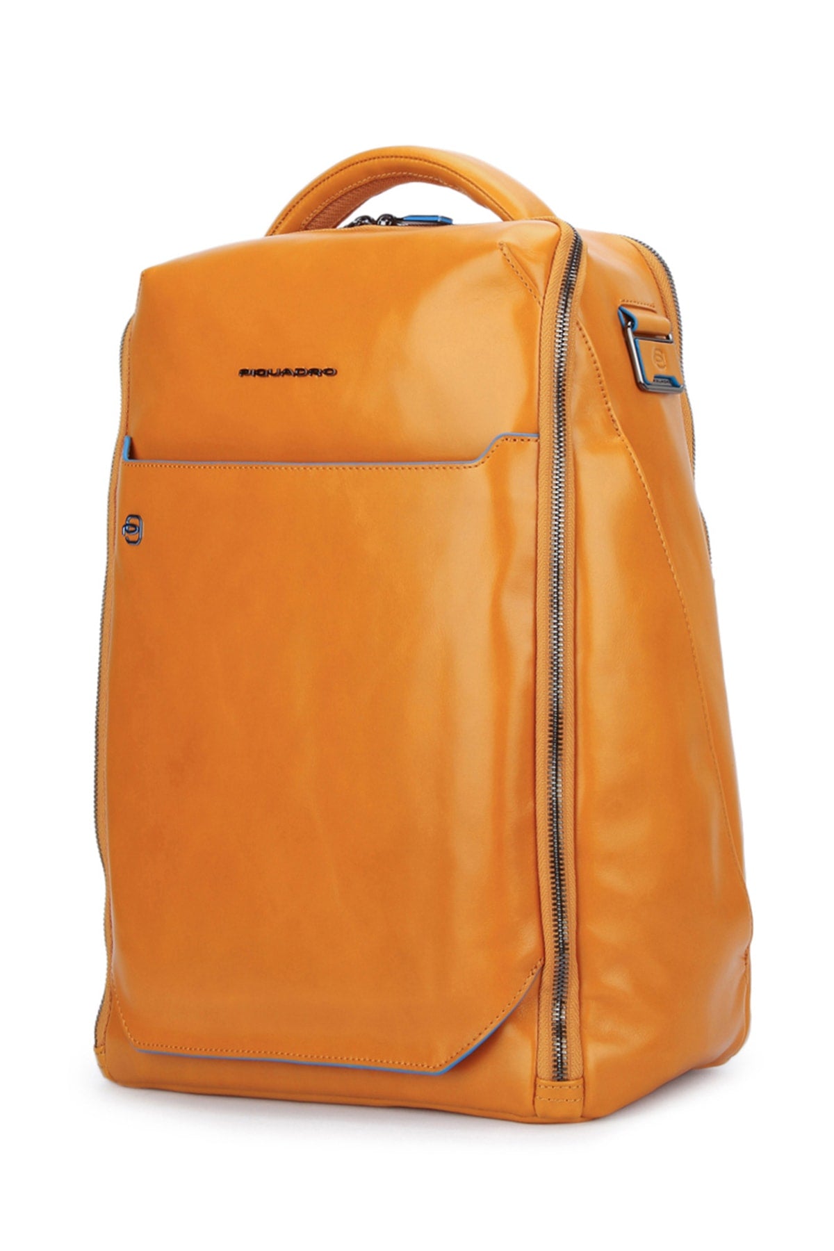 ZAINO_2_COMPARTI_IN_PELLE__PORTA_PC_14_CA6591B2_G_Image_2