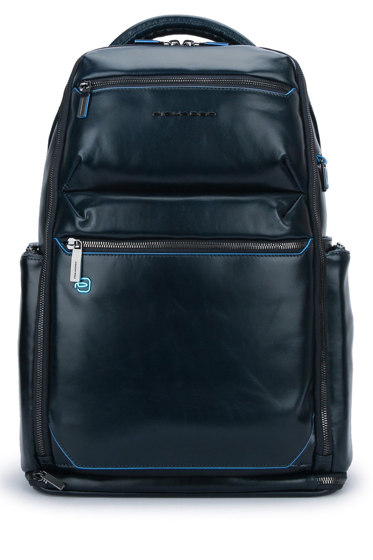 ZAINO_2_COMPARTI_IN_PELLE__PORTA_PC_156_CA6592B2BM_BLU2_Image_1
