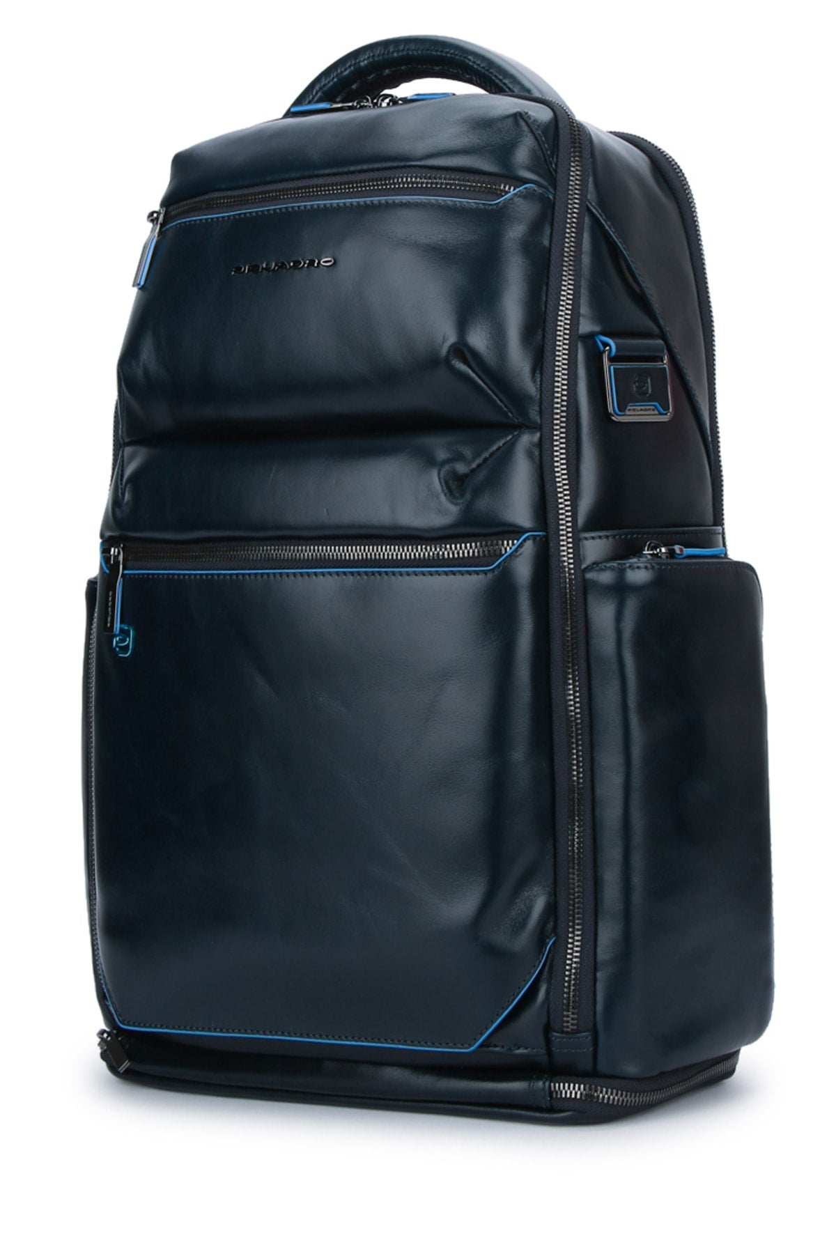 ZAINO_2_COMPARTI_IN_PELLE__PORTA_PC_156_CA6592B2BM_BLU2_Image_2