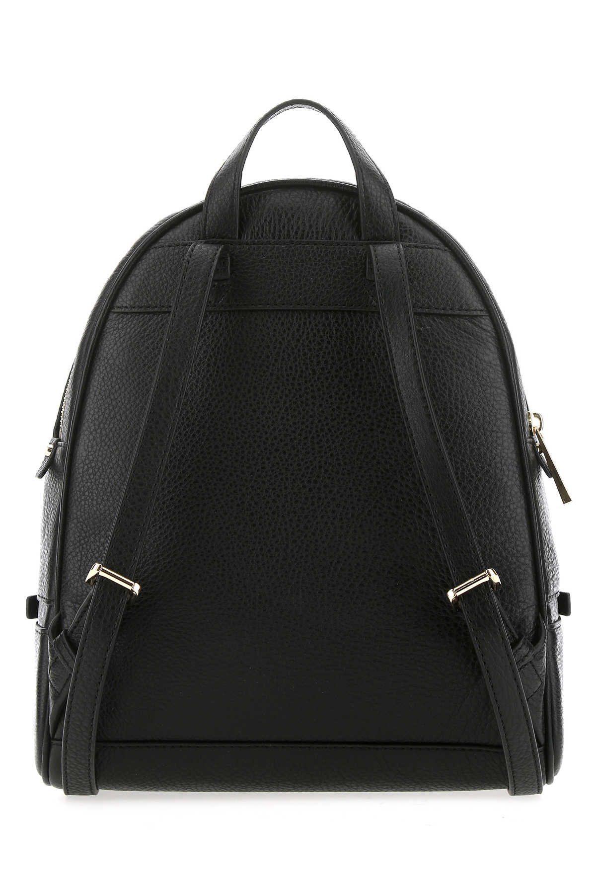 ZAINO_30S5GEZB1L_BLACK_Image_3