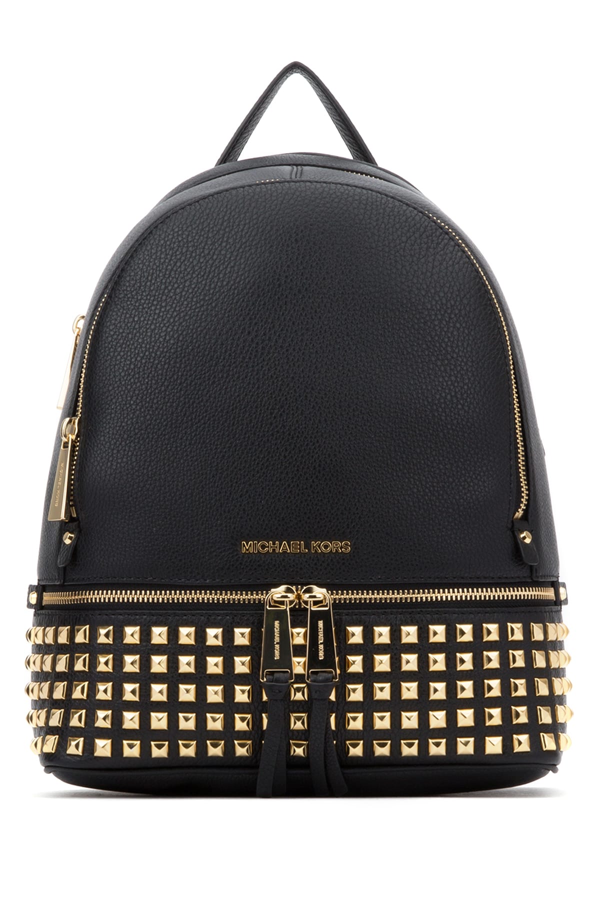 ZAINO_30S5GEZB5L_BLACK_Image_1
