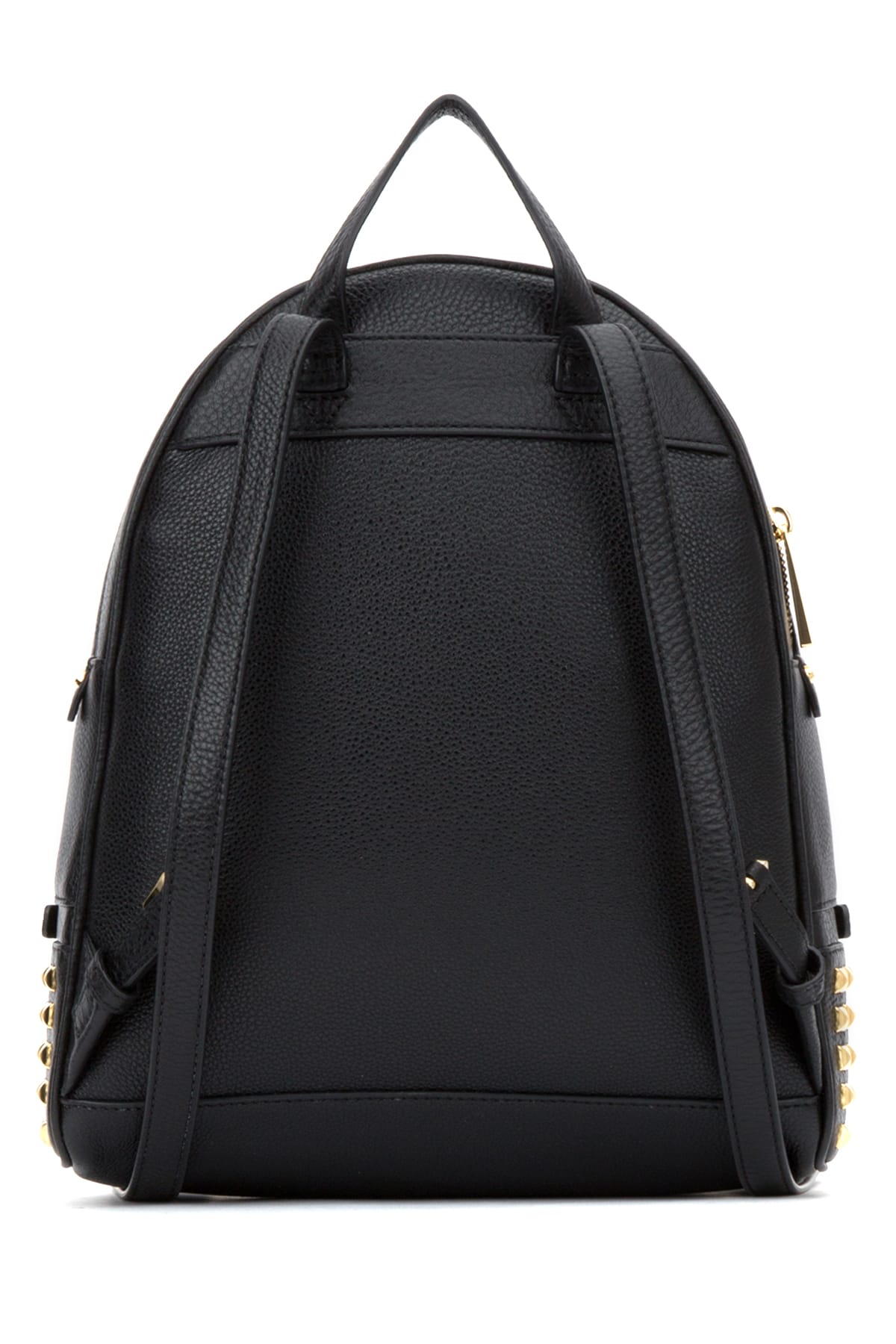 ZAINO_30S5GEZB5L_BLACK_Image_3