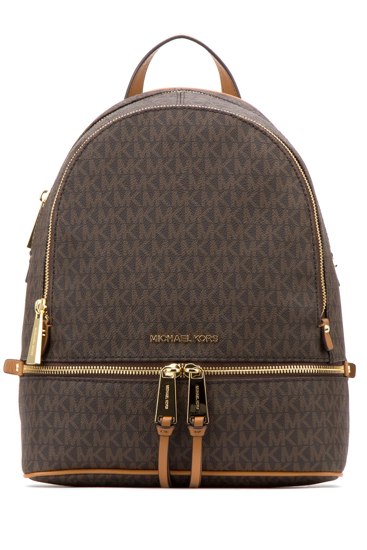 ZAINO_30S7GEZB1B_BROWN_Image_1