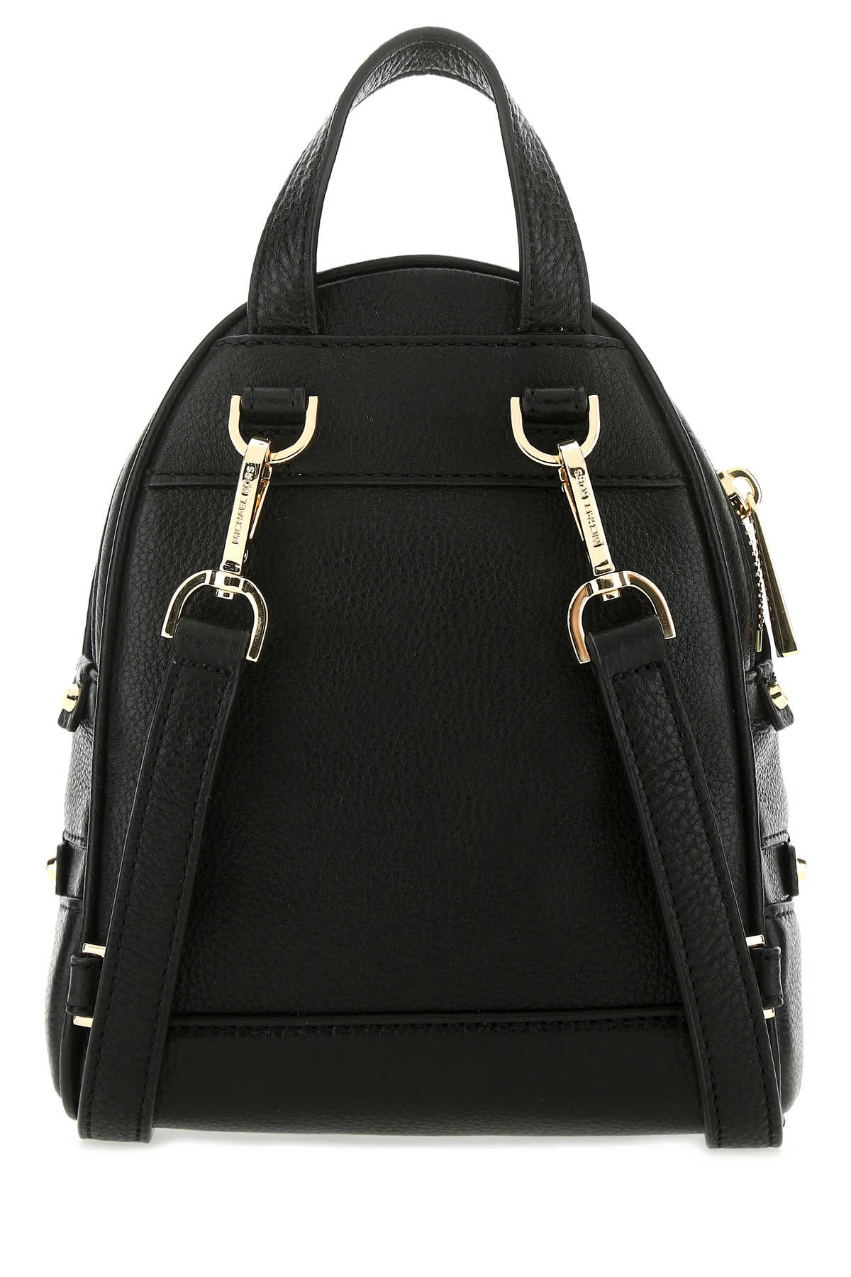 ZAINO_30T6GEZB1L_BLACK_Image_3