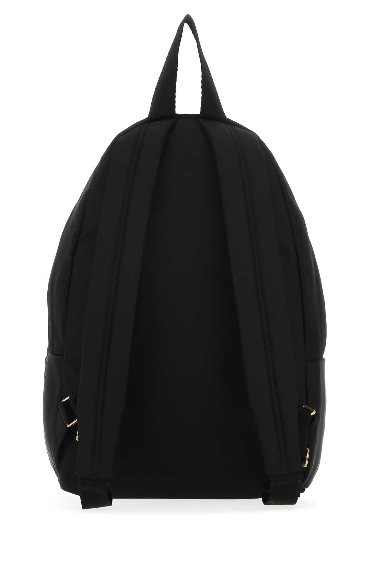 ZAINO_5050925152921_BLACK_Image_3