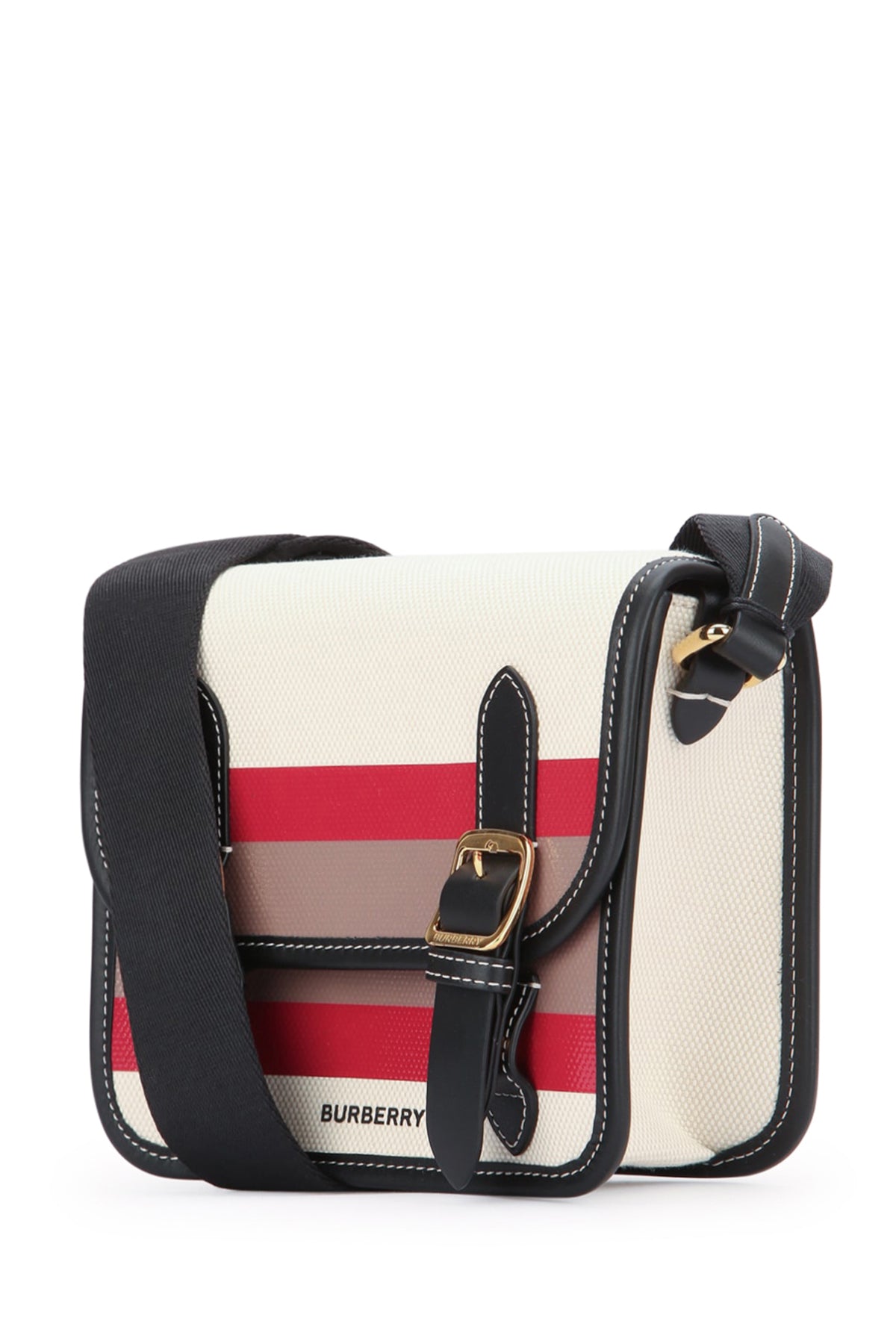 ZAINO_8062486_A3848_Image_2