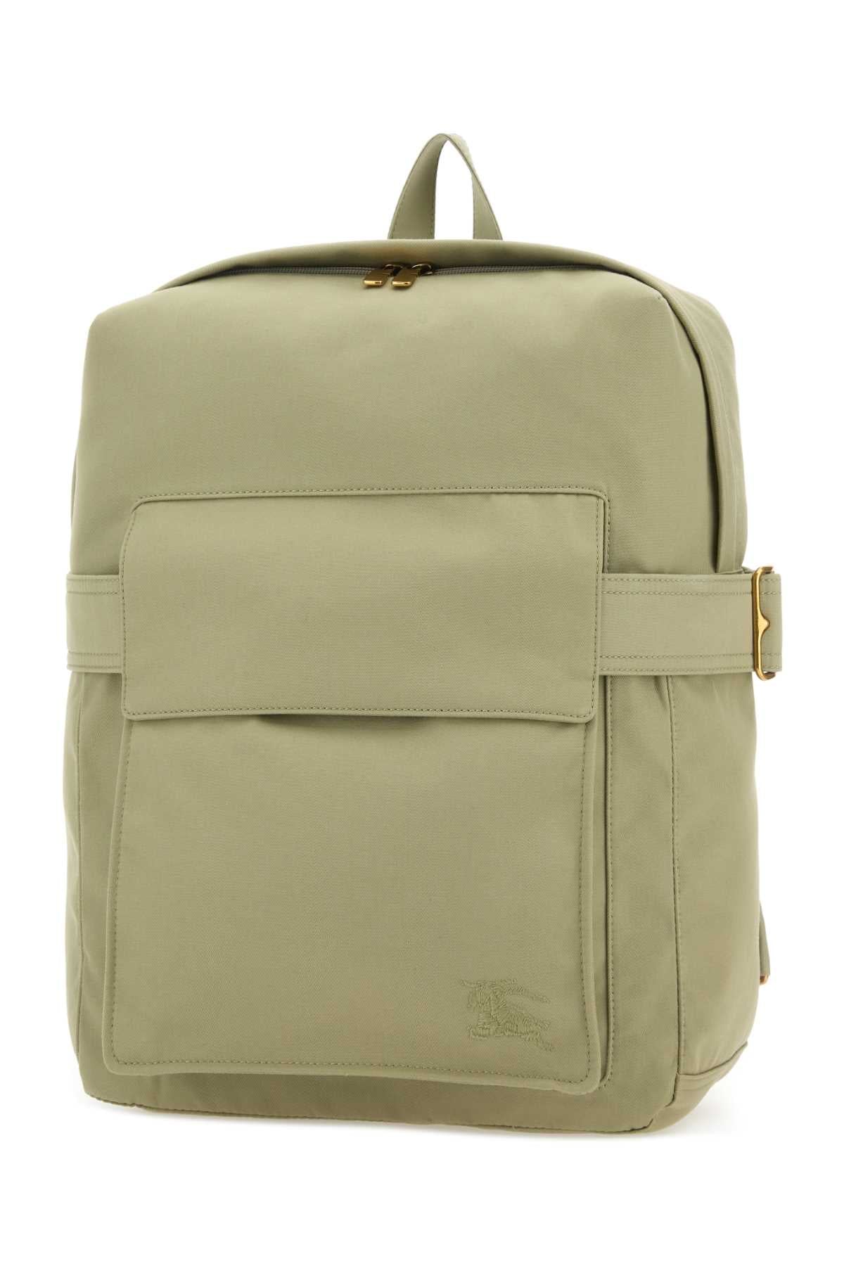 ZAINO_8083433_B7311_Image_2