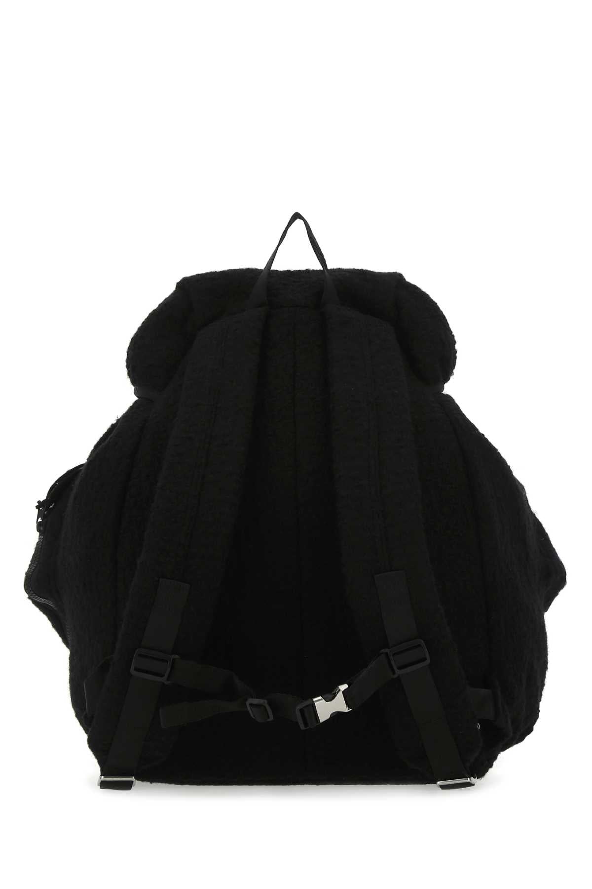 ZAINO_AW21BKAFWBP03BK_BLACK_Image_3