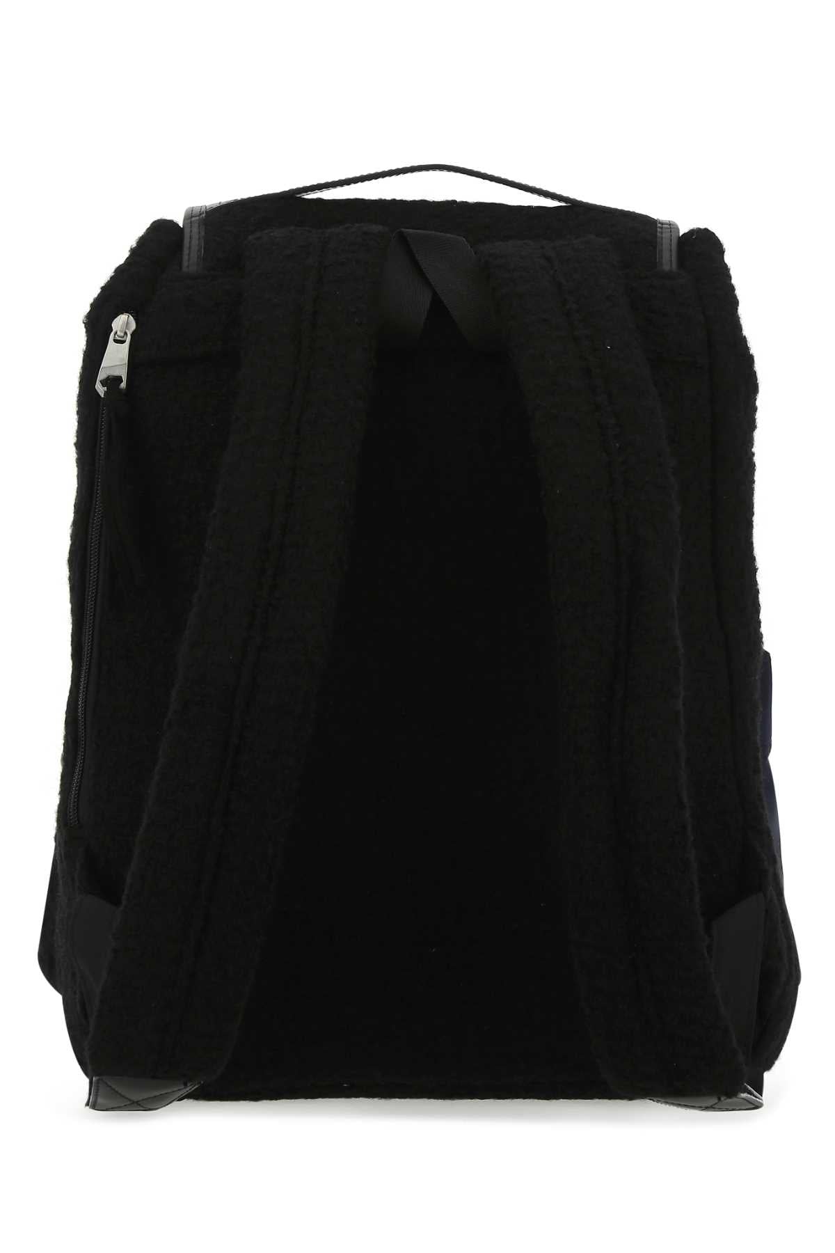 ZAINO_AW21BKAFWBP07BK_BLACK_Image_3