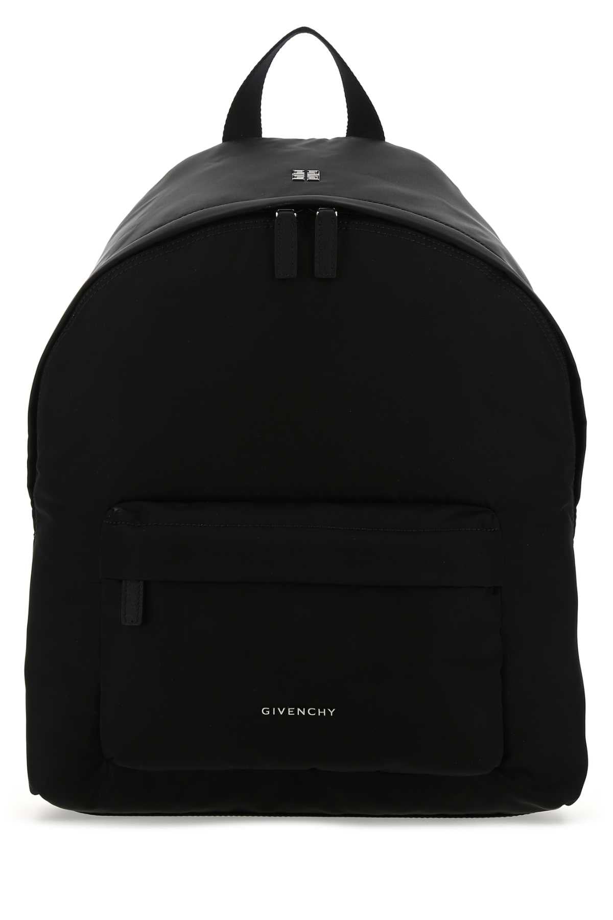 ZAINO_BK508HK17N_001_Image_1