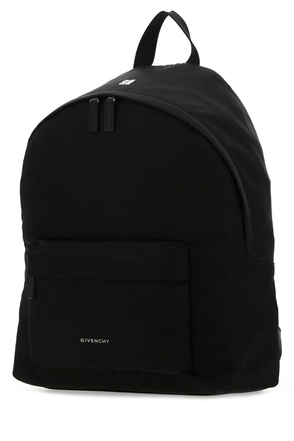 ZAINO_BK508HK17N_001_Image_2