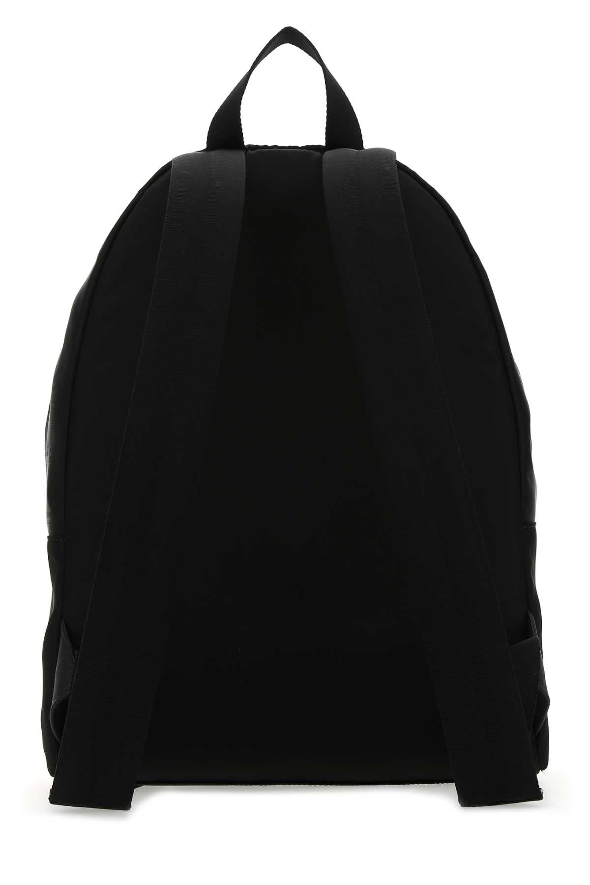 ZAINO_BK508HK17N_001_Image_3