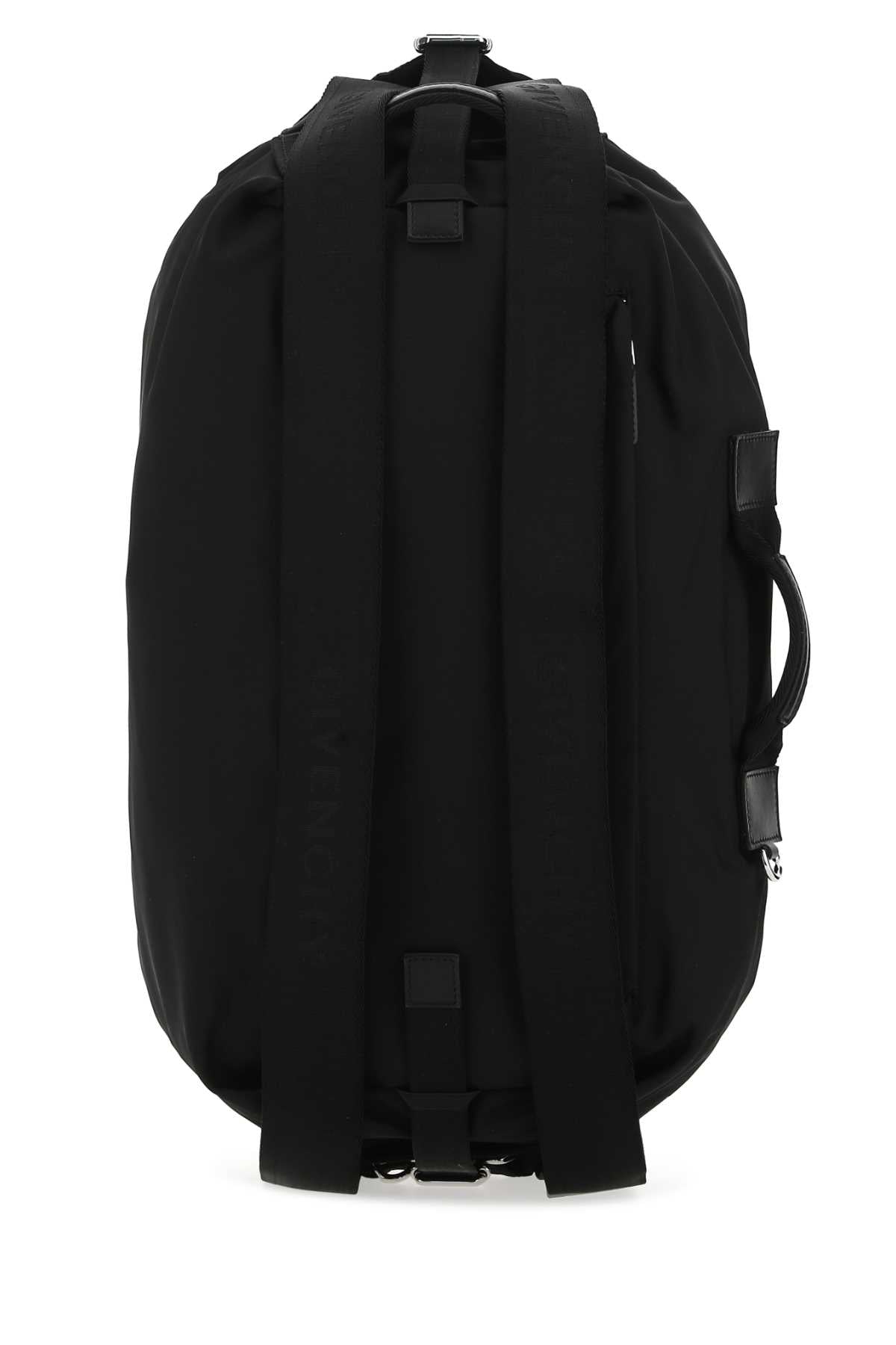 ZAINO_BK50A8K1JE_001_Image_3