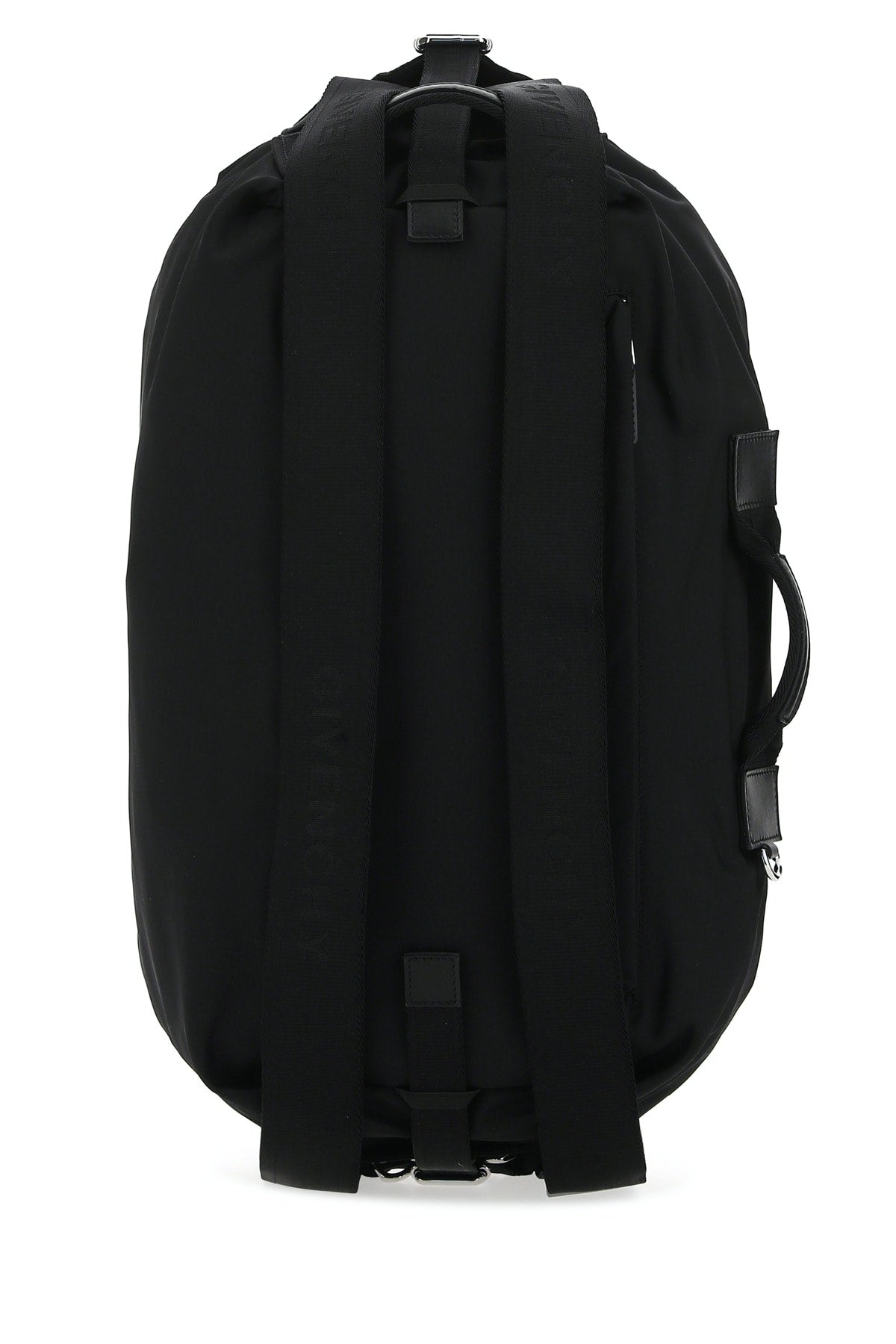 ZAINO_BK50A8K1JE_001_Image_3