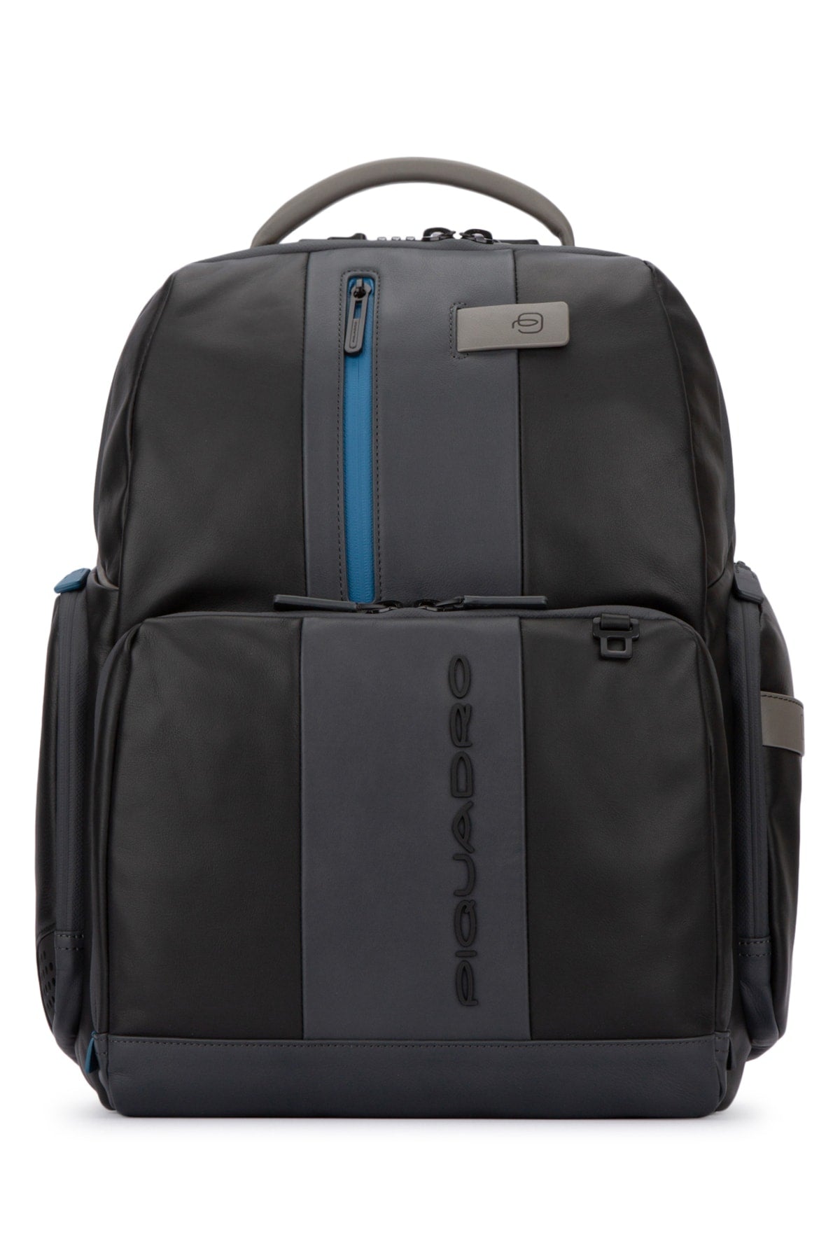 ZAINO_CA4550UB00BM_NGR_Image_1