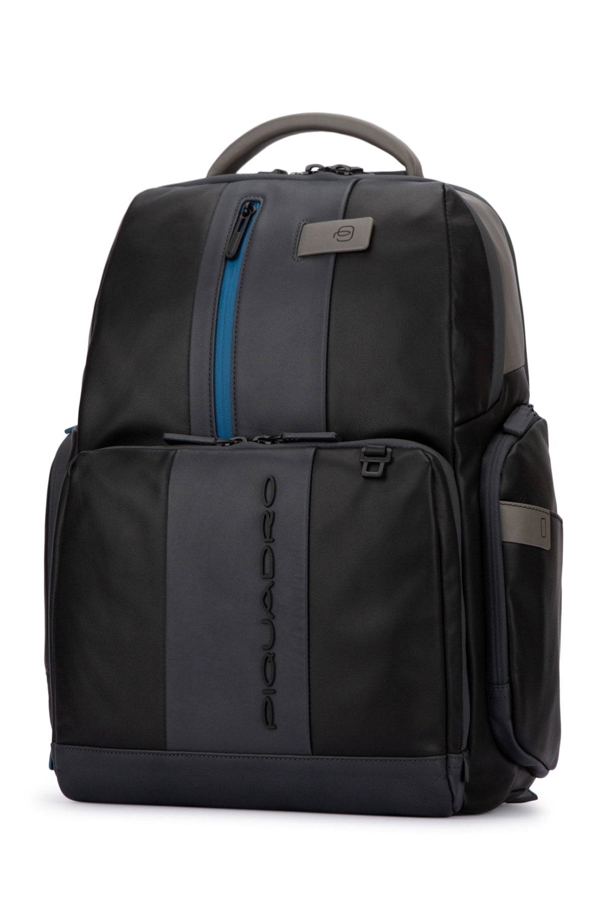 ZAINO_CA4550UB00BM_NGR_Image_2