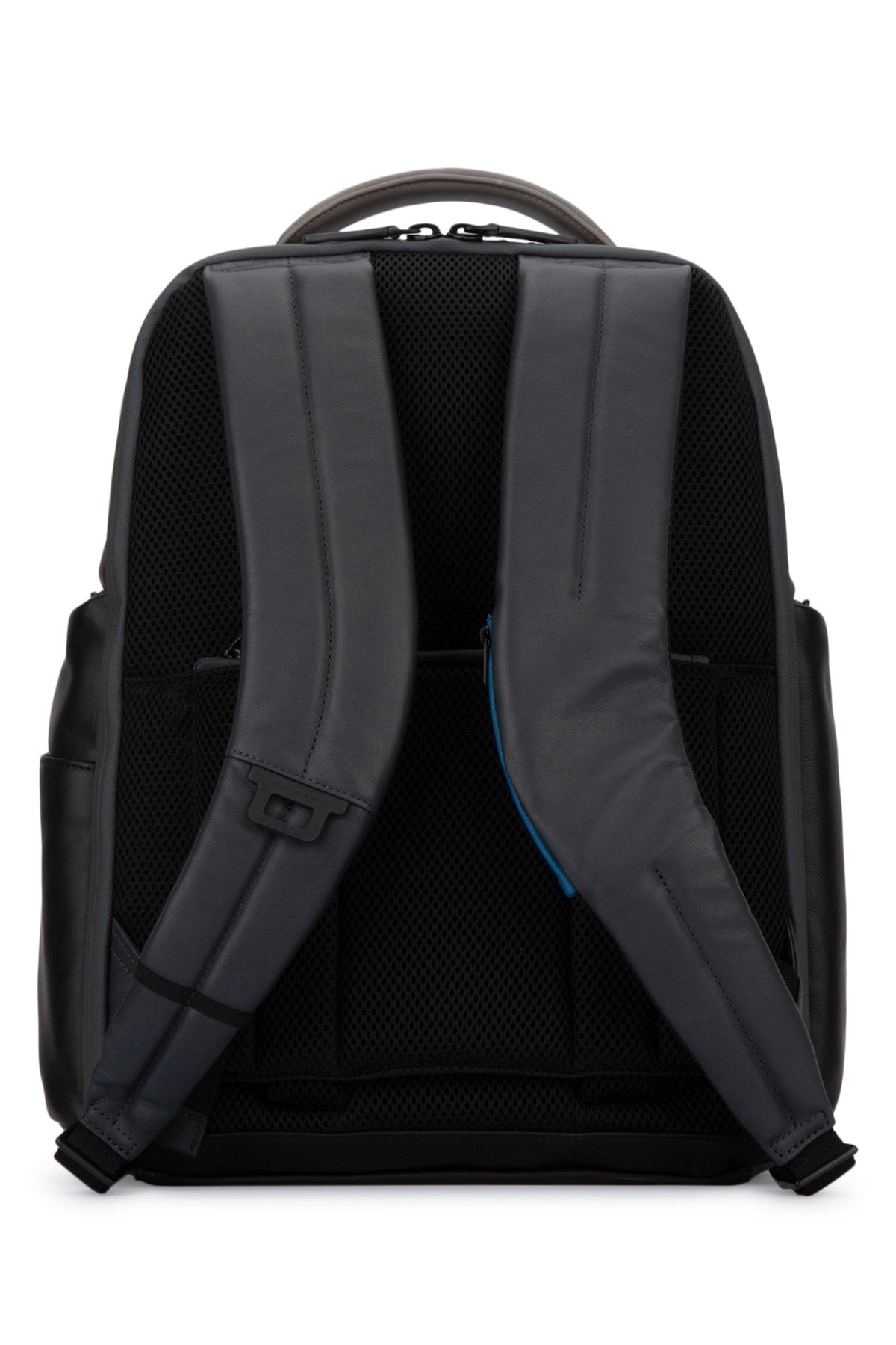 ZAINO_CA4550UB00BM_NGR_Image_3