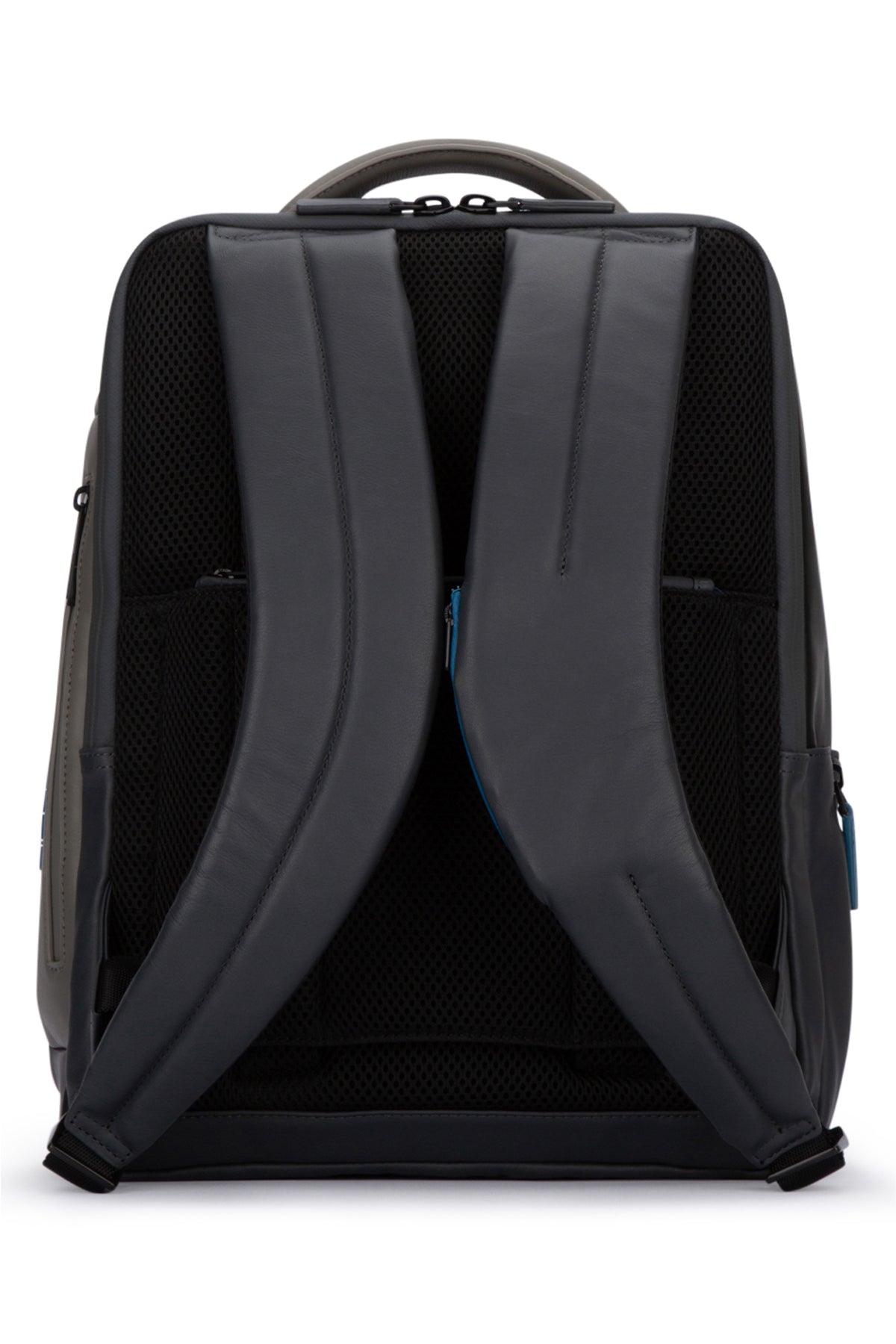 ZAINO_CA4818UB00_NGR_Image_3