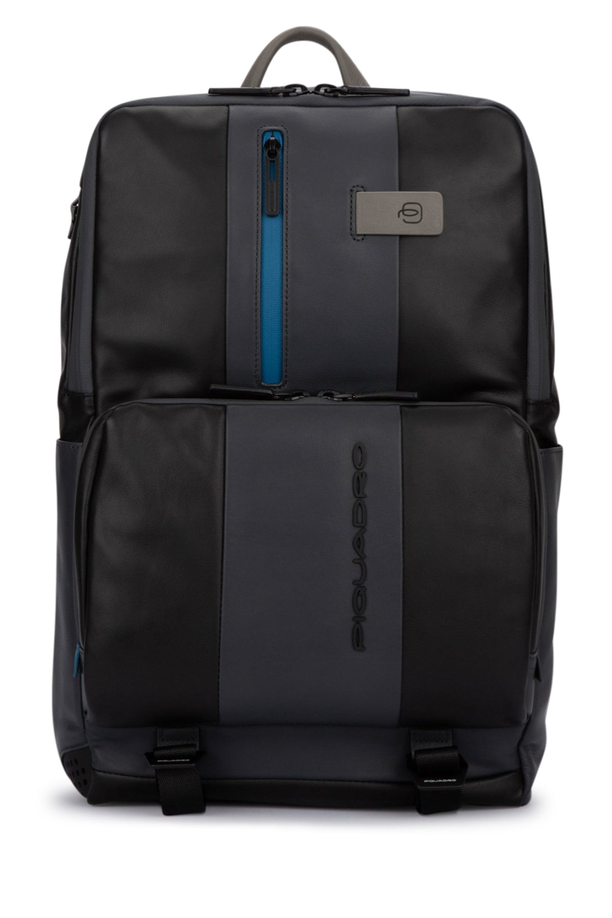 ZAINO_CA5939UB00AIR_NGR_Image_1