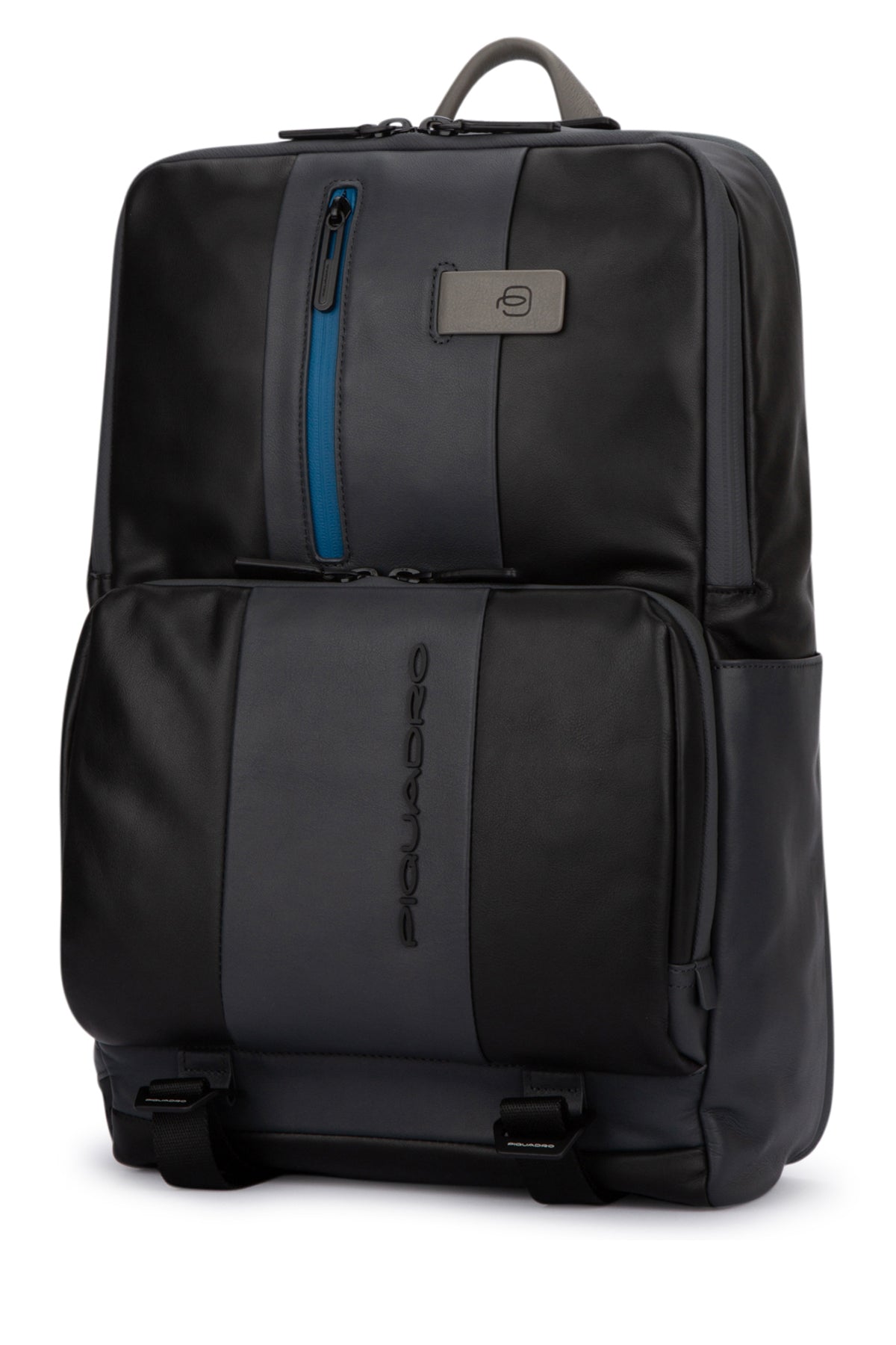 ZAINO_CA5939UB00AIR_NGR_Image_2