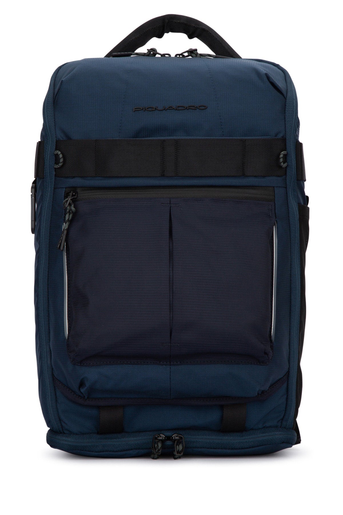 ZAINO_CA5998S125L_BLU_Image_1