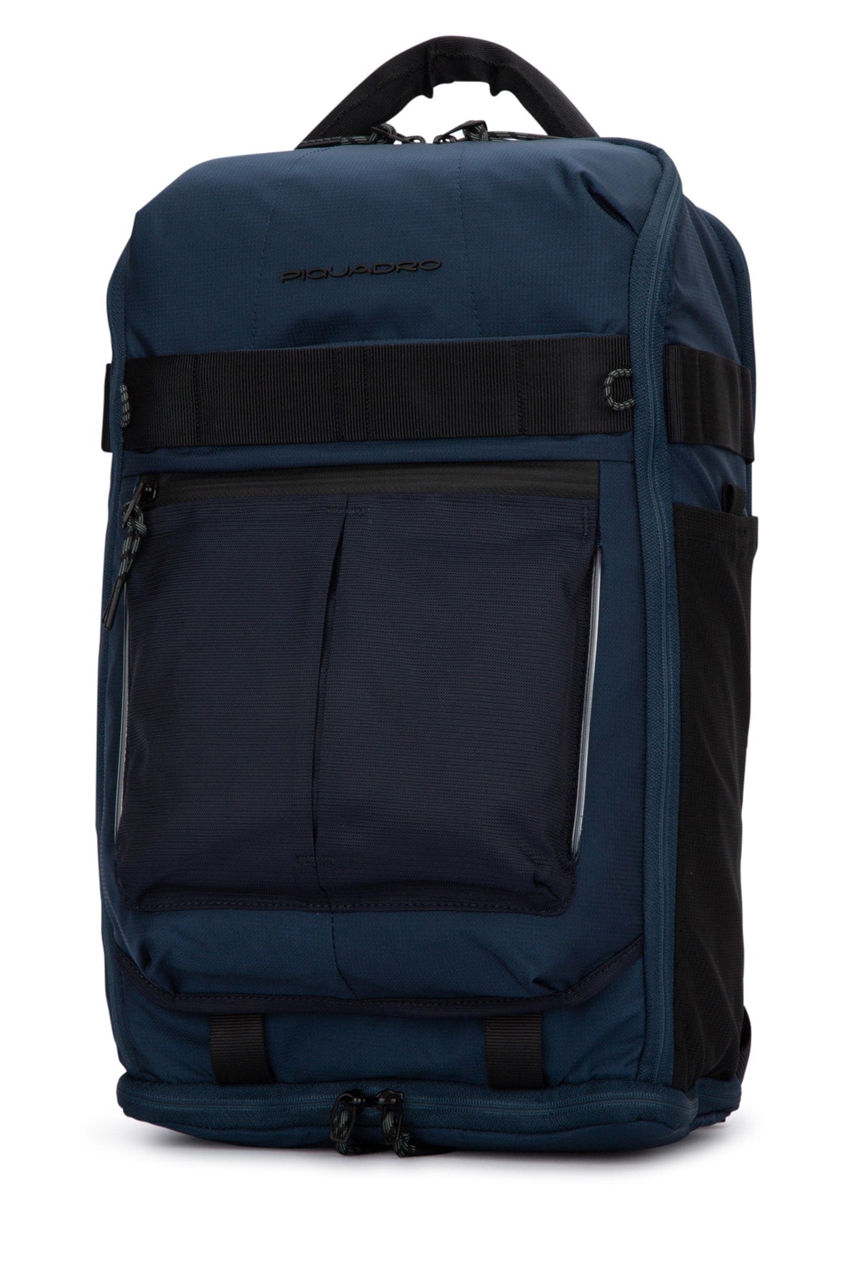 ZAINO_CA5998S125L_BLU_Image_2