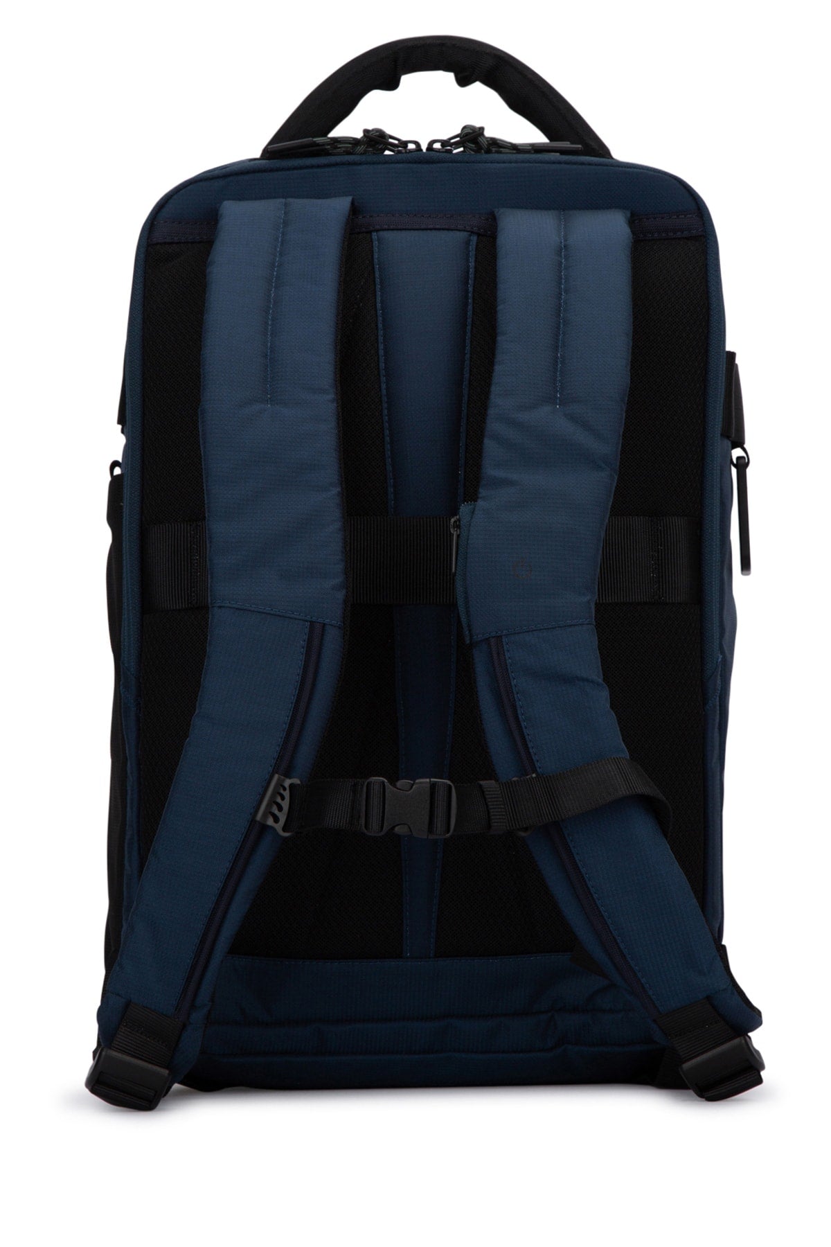 ZAINO_CA5998S125L_BLU_Image_3