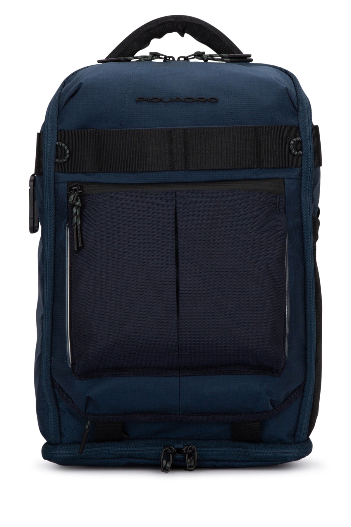 ZAINO_CA5999S125L_BLU_Image_1