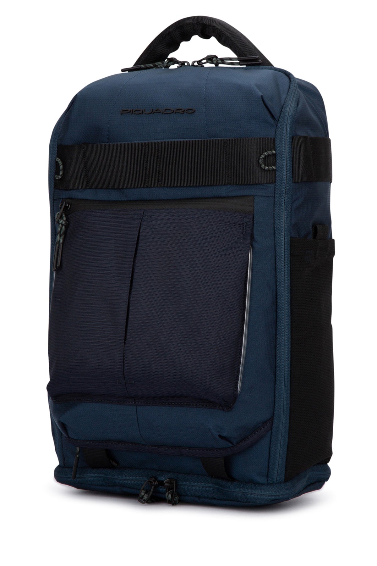 ZAINO_CA5999S125L_BLU_Image_2