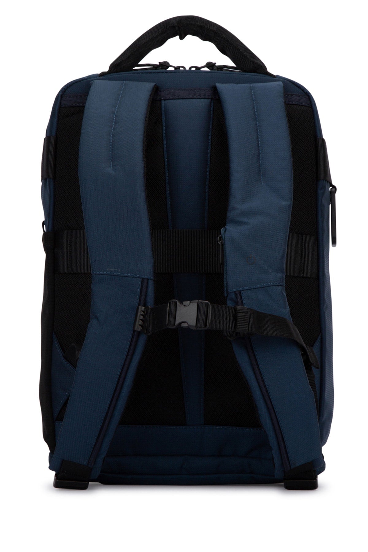 ZAINO_CA5999S125L_BLU_Image_3