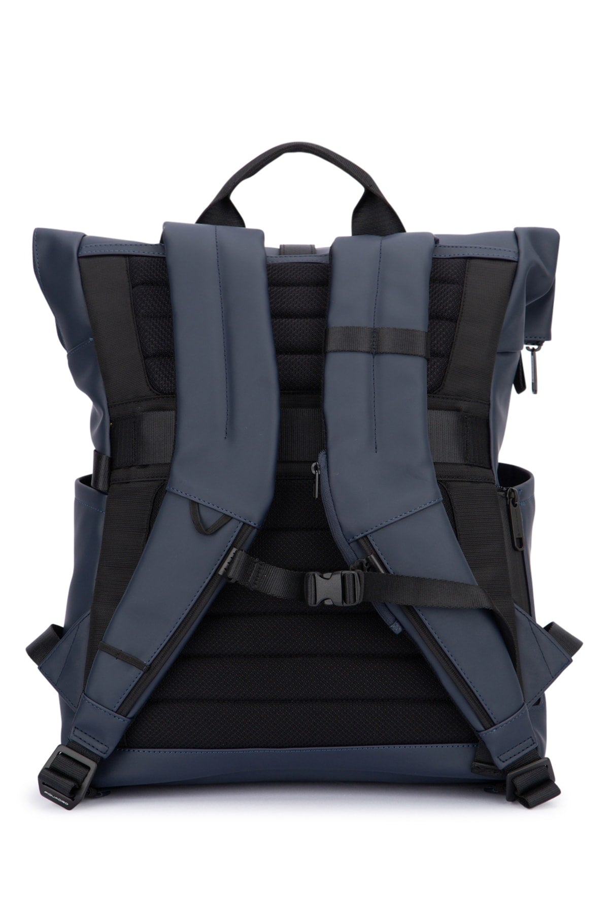ZAINO_CA6291C2OW_BLU_Image_3