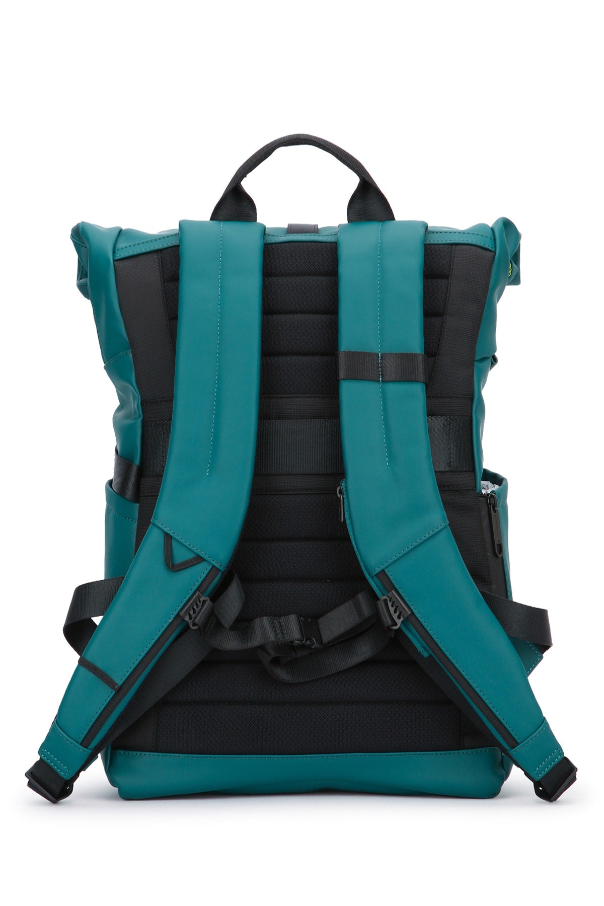 ZAINO_CA6291C2OW_OT_Image_3