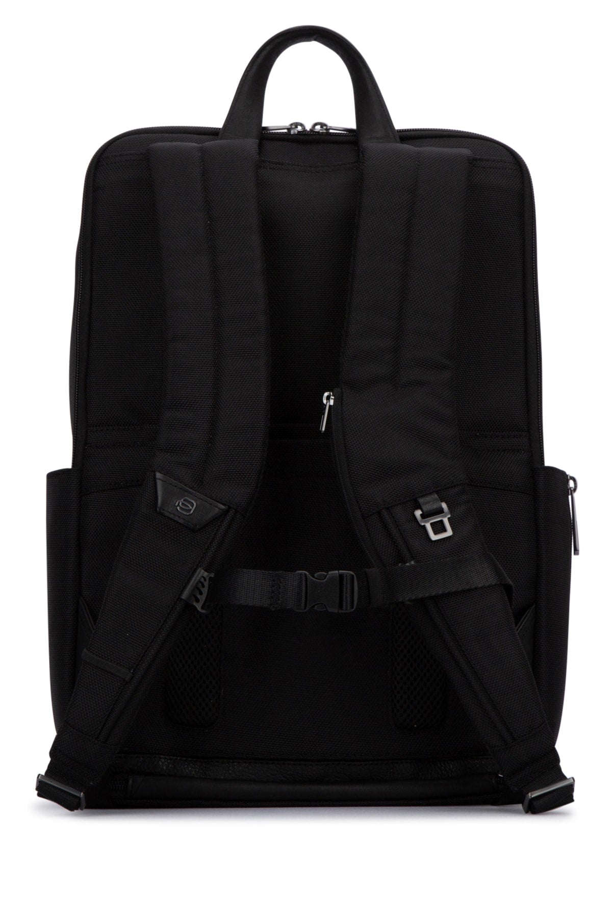 ZAINO_CA6375BR2_N_Image_3