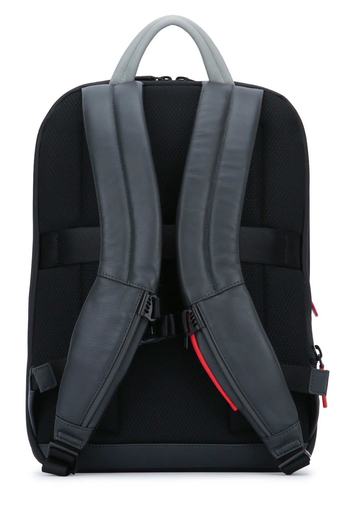 ZAINO_CA6384UB00_GRN_Image_3