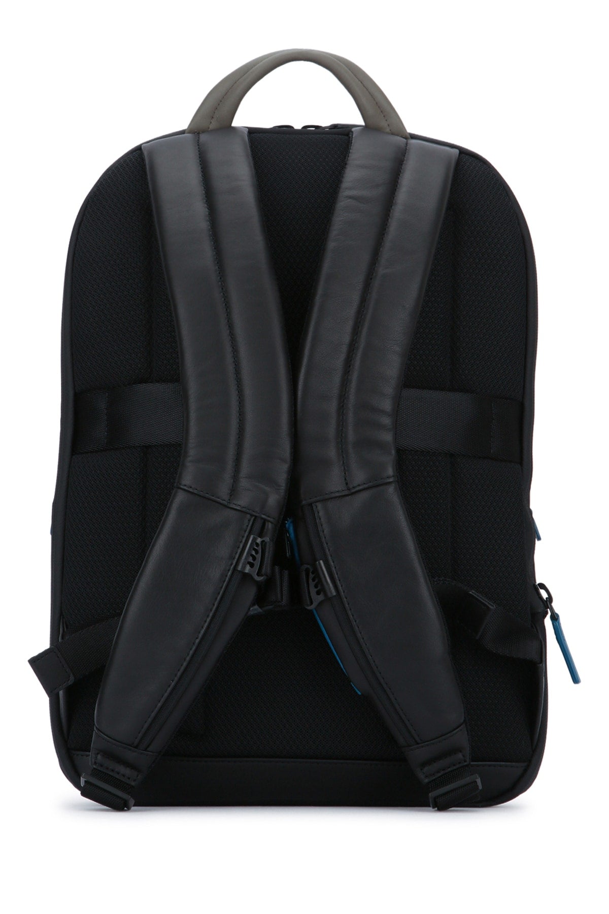 ZAINO_CA6384UB00_NGR_Image_3