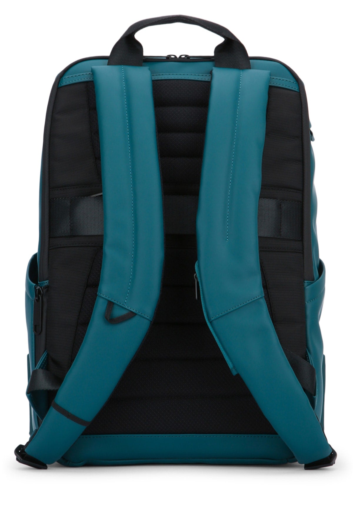 ZAINO_CA6465C2OW_OT_Image_3