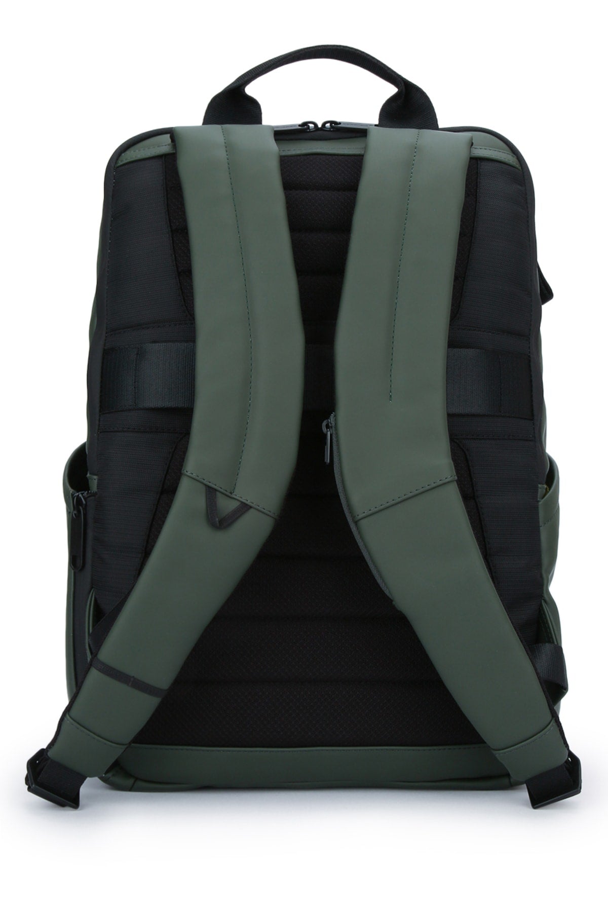 ZAINO_CA6465C2OW_VE_Image_3