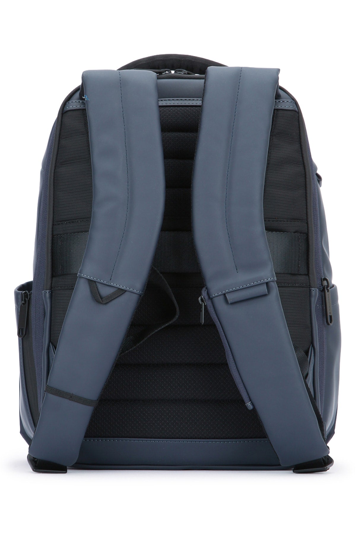 ZAINO_CA6638C2OW_BLU_Image_3