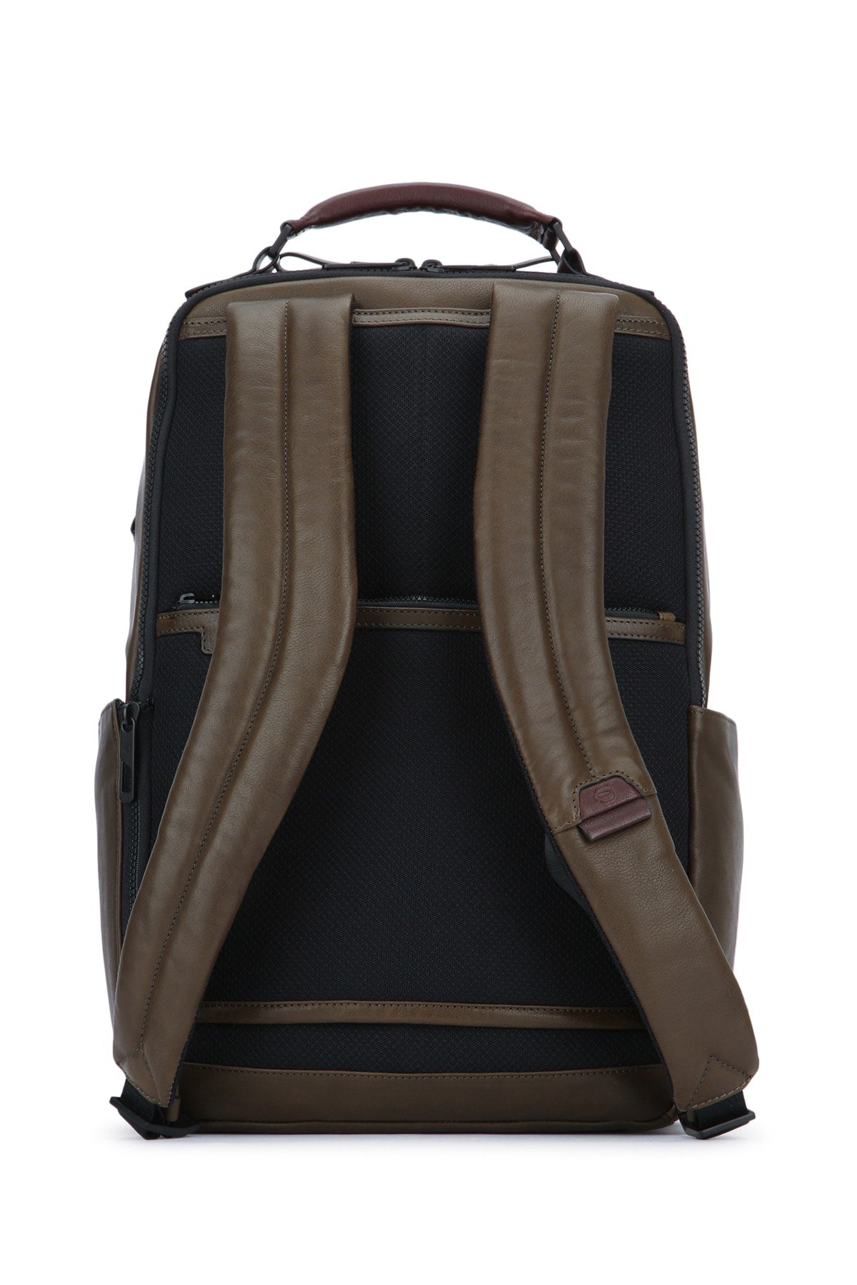 ZAINO_CA6645AP_VETM_Image_3