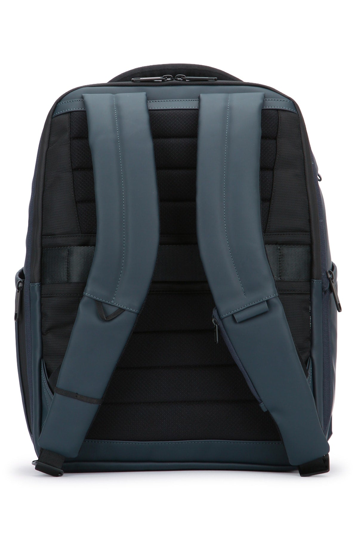 ZAINO_CA6800C2OW_BLU_Image_3