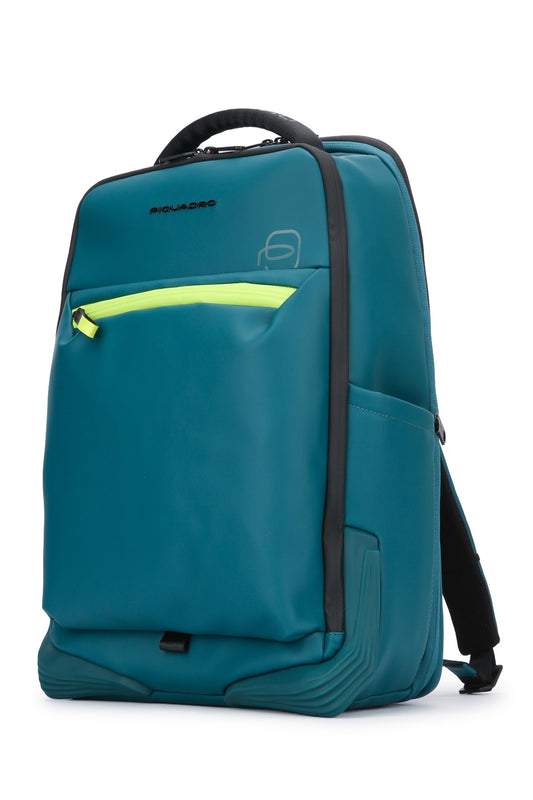 ZAINO_CA6800C2OW_OT_Image_2