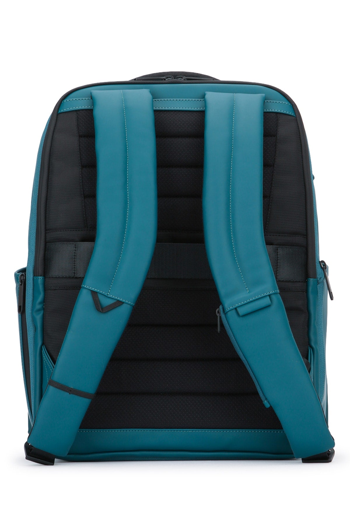 ZAINO_CA6800C2OW_OT_Image_3