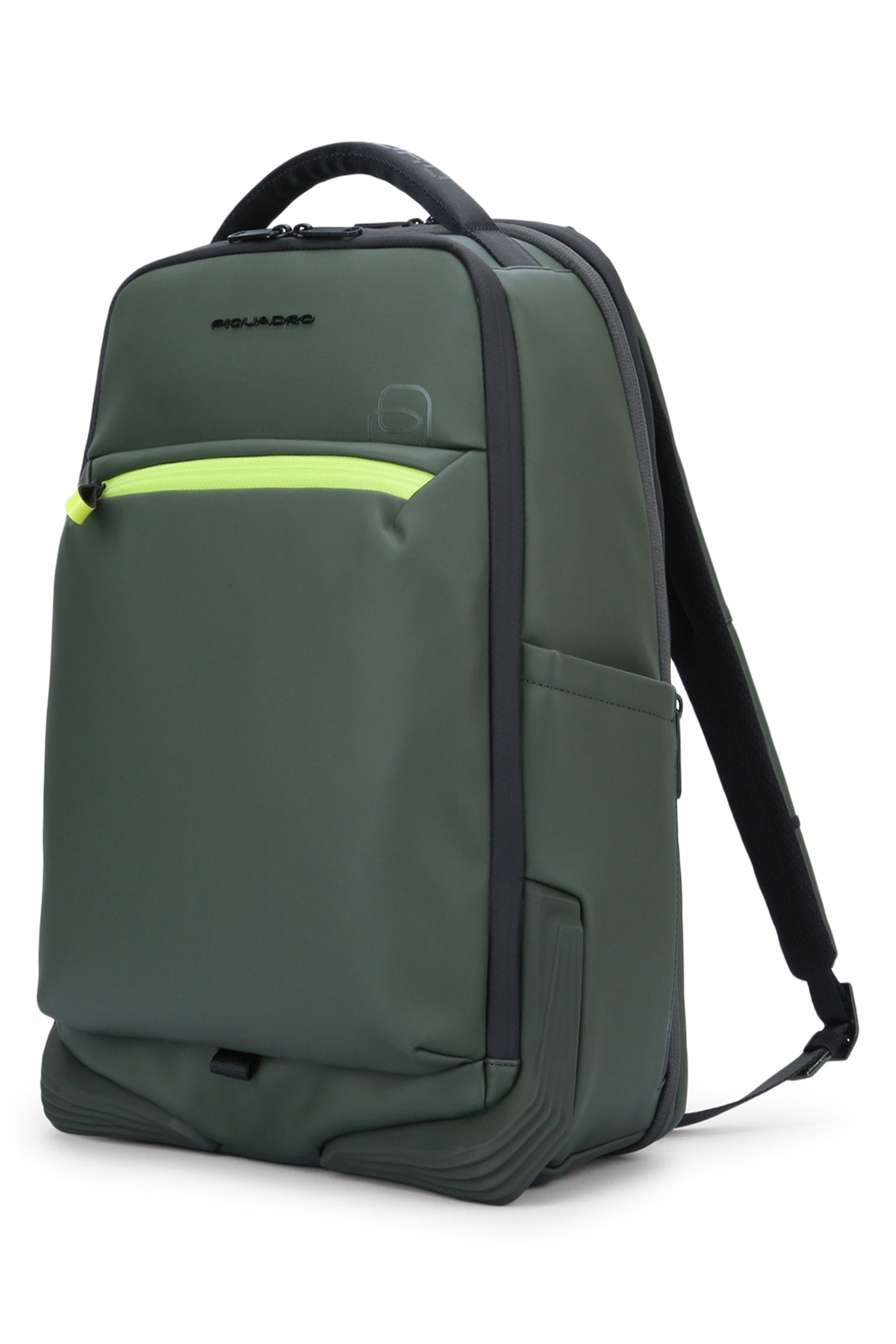 ZAINO_CA6800C2OW_VE_Image_2