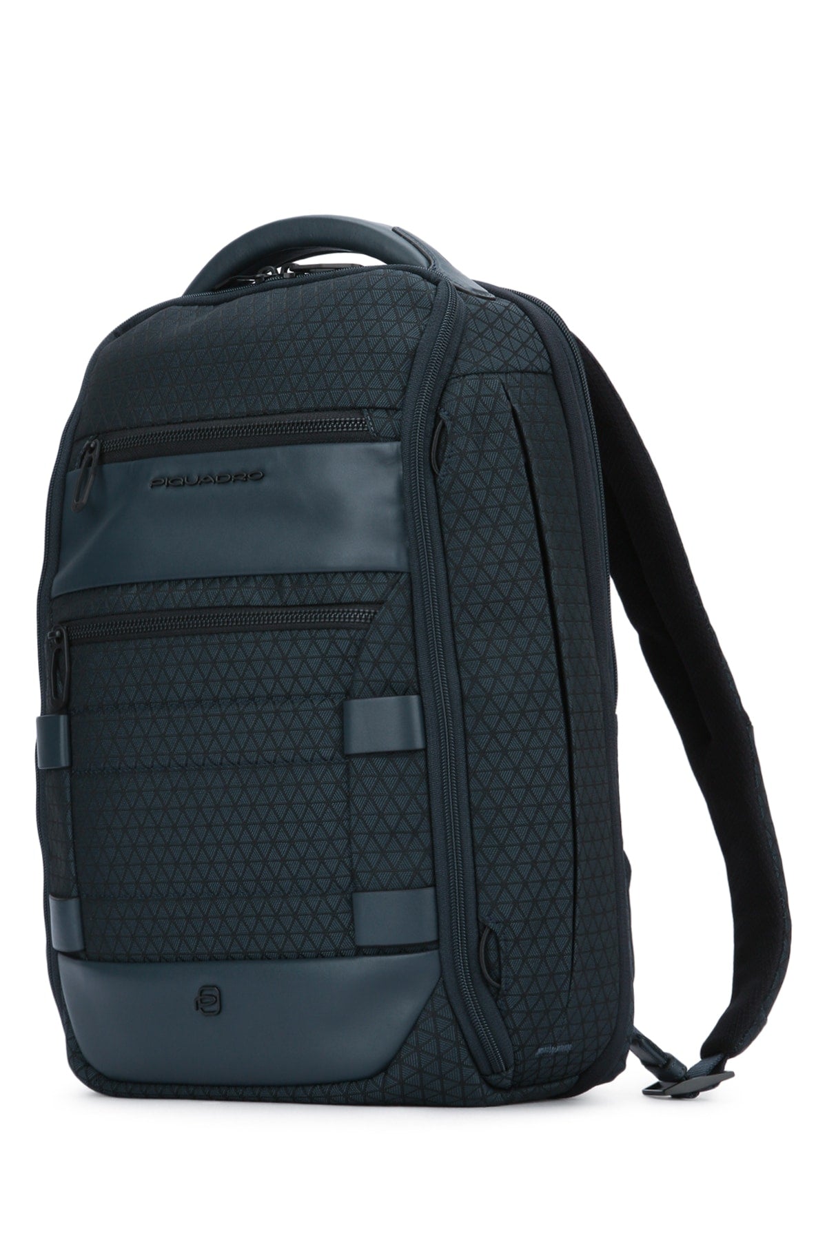 ZAINO_CA6827W139_BLU_Image_2