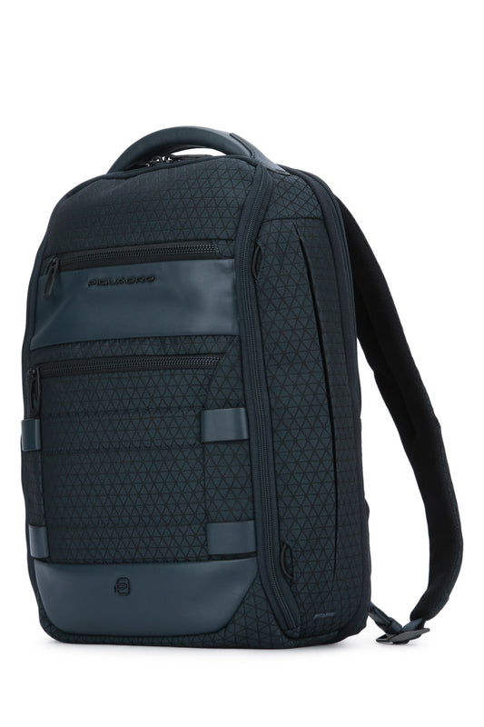 ZAINO_CA6827W139_BLU_Image_2