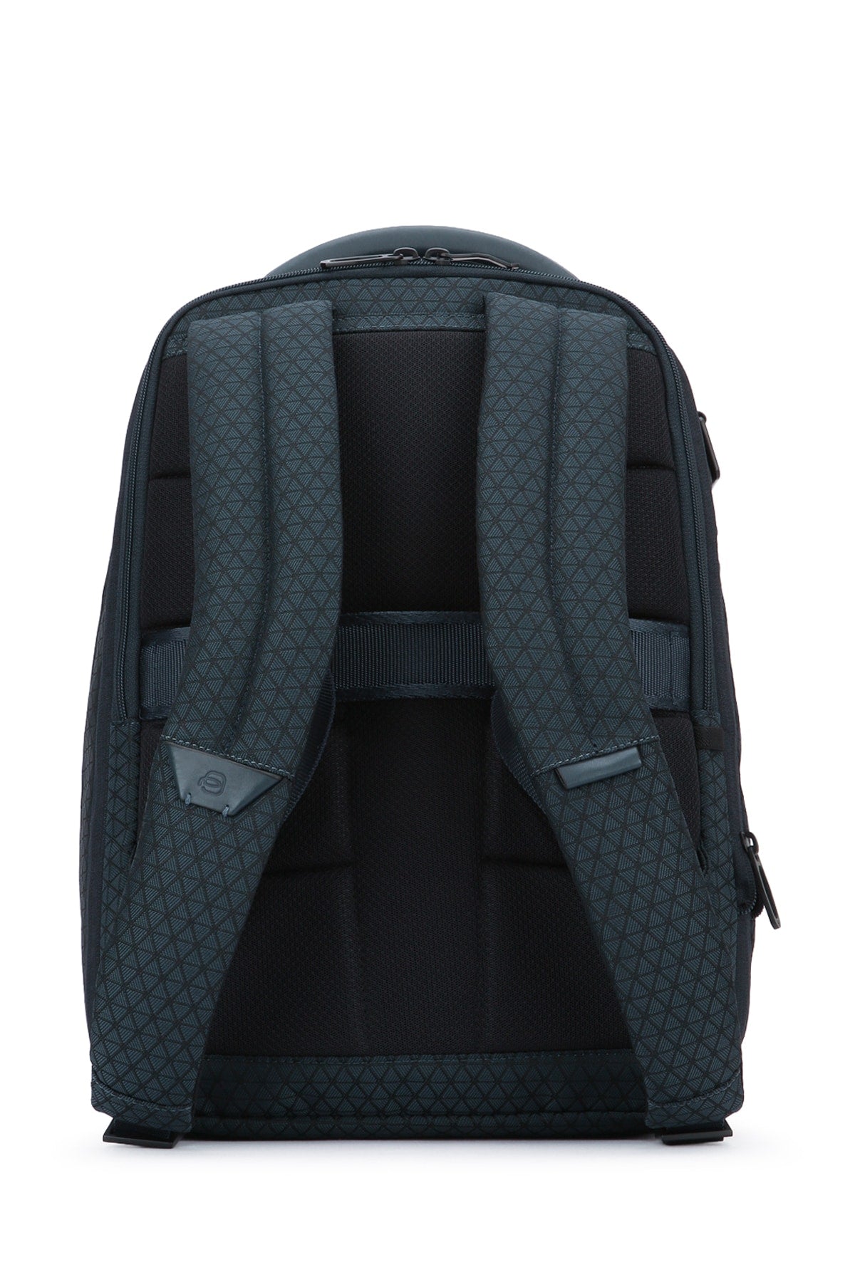 ZAINO_CA6827W139_BLU_Image_3