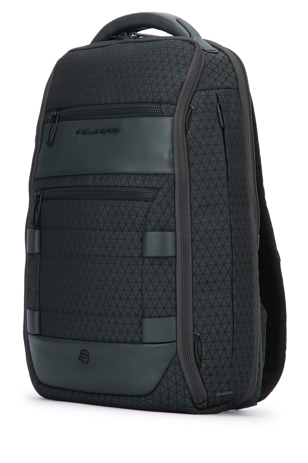 ZAINO_CA6827W139_VE_Image_2