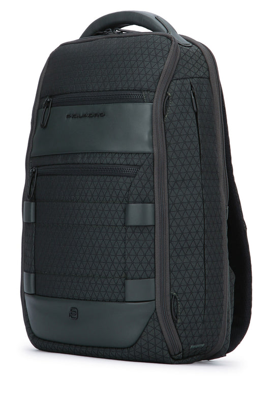 ZAINO_CA6827W139_VE_Image_2