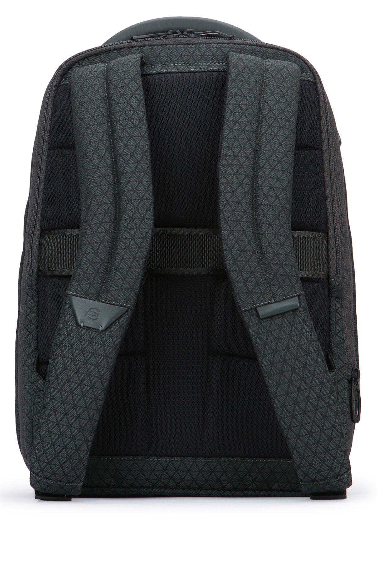 ZAINO_CA6827W139_VE_Image_3